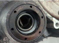  КПП - автомат (АКПП) Ford Mondeo 2 1996-2000 20642551 #6