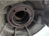  КПП - автомат (АКПП) Ford Mondeo 2 1996-2000 20642551 #7