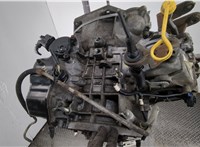  КПП - автомат (АКПП) Ford Mondeo 2 1996-2000 20642551 #8