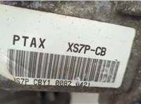  КПП - автомат (АКПП) Ford Mondeo 2 1996-2000 20642551 #9