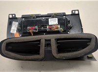 Переключатель отопителя (печки) Seat Leon 2 2005-2012 20642550 #2