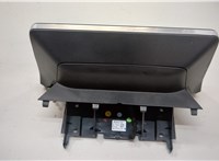 98345773ZD Дисплей мультимедиа Peugeot Partner 2018-2024 20642555 #3