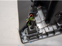 98345773ZD Дисплей мультимедиа Peugeot Partner 2018-2024 20642555 #7