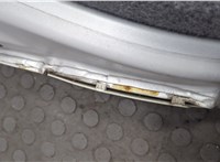 Фонарь крышки багажника BMW 3 E90, E91, E92, E93 2005-2012 11523453 #3