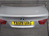 Фонарь крышки багажника BMW 3 E90, E91, E92, E93 2005-2012 11523453 #4