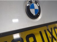 Фонарь крышки багажника BMW 3 E90, E91, E92, E93 2005-2012 11523453 #5