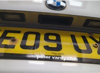 Фонарь крышки багажника BMW 3 E90, E91, E92, E93 2005-2012 11523453 #7