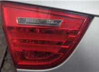 Фонарь крышки багажника BMW 3 E90, E91, E92, E93 2005-2012 11523453 #8
