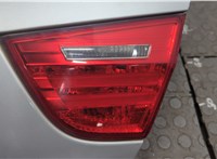 Фонарь крышки багажника BMW 3 E90, E91, E92, E93 2005-2012 11523453 #9