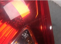 924021J000 Фонарь (задний) Hyundai i20 2008-2014 20642557 #2