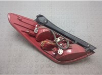 924021J000 Фонарь (задний) Hyundai i20 2008-2014 20642557 #5