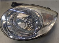  Фара (передняя) KIA Picanto 2004-2011 20642558 #1