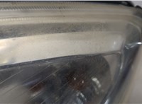  Фара (передняя) KIA Picanto 2004-2011 20642558 #3