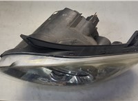  Фара (передняя) KIA Picanto 2004-2011 20642558 #4