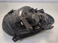  Фара (передняя) KIA Picanto 2004-2011 20642558 #5