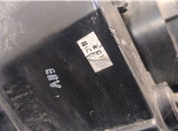 Фара (передняя) KIA Picanto 2004-2011 20642558 #6