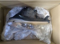  Фара (передняя) KIA Picanto 2004-2011 20642558 #8