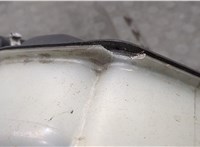 Бачок расширительный Mercedes CLS C219 2004-2010 20642560 #4