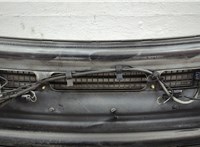  Обшивка капота Land Rover Range Rover 3 (LM) 2002-2012 11523454 #2