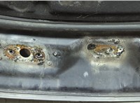  Обшивка капота Land Rover Range Rover 3 (LM) 2002-2012 11523454 #4