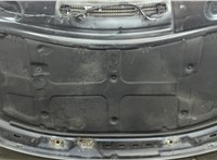  Обшивка капота Land Rover Range Rover 3 (LM) 2002-2012 11523454 #6