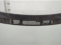  Обшивка капота Land Rover Range Rover 3 (LM) 2002-2012 11523454 #7