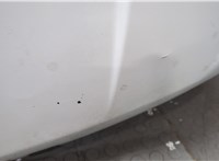  Обшивка капота Land Rover Range Rover 3 (LM) 2002-2012 11523454 #12