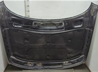  Обшивка капота Land Rover Range Rover 3 (LM) 2002-2012 11523454 #13
