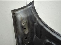  Обшивка капота Land Rover Range Rover 3 (LM) 2002-2012 11523454 #14