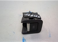 9813146377 Кнопка стояночного тормоза (ручника) Peugeot Partner 2018-2024 20642562 #1