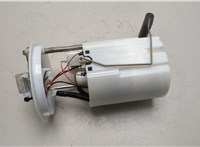  Насос топливный электрический Opel Corsa D 2006-2014 20642563 #1