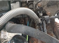  Форсунка топливная Nissan NV200 2009-2025 11523466 #2