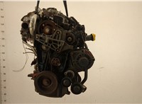  Форсунка топливная Nissan NV200 2009-2025 11523466 #1