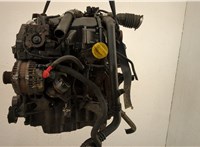  Форсунка топливная Nissan NV200 2009-2025 11523466 #3