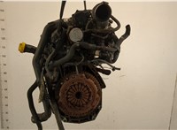  Форсунка топливная Nissan NV200 2009-2025 11523466 #4