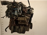  Форсунка топливная Nissan NV200 2009-2025 11523466 #5