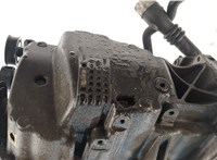  Форсунка топливная Nissan NV200 2009-2025 11523466 #6
