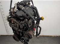  Форсунка топливная Nissan NV200 2009-2025 11523466 #7