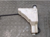  Бачок расширительный Nissan Tiida 2004-2013 20642565 #1