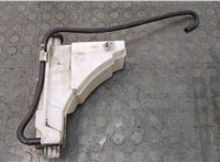  Бачок расширительный Nissan Tiida 2004-2013 20642565 #2