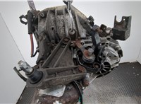  КПП 5-ст.мех. (МКПП) Nissan NV200 2009-2025 20642571 #2