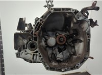  КПП 5-ст.мех. (МКПП) Nissan NV200 2009-2025 20642571 #1