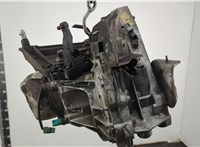  КПП 5-ст.мех. (МКПП) Nissan NV200 2009-2025 20642571 #3