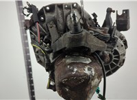  КПП 5-ст.мех. (МКПП) Nissan NV200 2009-2025 20642571 #4