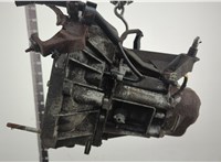  КПП 5-ст.мех. (МКПП) Nissan NV200 2009-2025 20642571 #5
