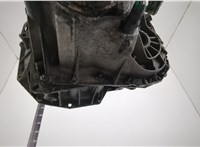  КПП 5-ст.мех. (МКПП) Nissan NV200 2009-2025 20642571 #6