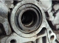  КПП 5-ст.мех. (МКПП) Nissan NV200 2009-2025 20642571 #8
