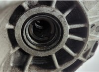  КПП 5-ст.мех. (МКПП) Nissan NV200 2009-2025 20642571 #9