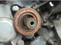  КПП 5-ст.мех. (МКПП) Nissan NV200 2009-2025 20642571 #10
