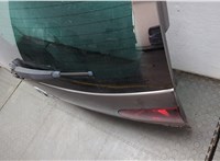  Подсветка номера Volkswagen Touareg 2007-2010 11523469 #3